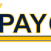 PayCly