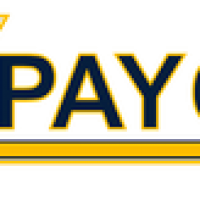 PayCly