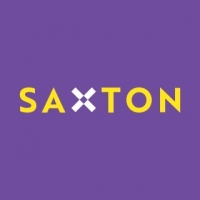 Saxton Engage