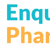 Enquiry Pharmacy