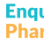 Enquiry Pharmacy