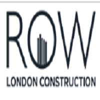 Row London