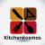 kitchenkosmos