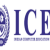 ICEI - Indian Computer Education Institute