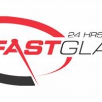 Fast Glass 24 hrs 7 Days