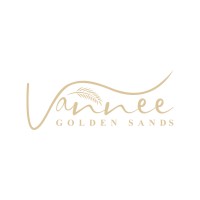 Vannee Golden Sands Hotel Koh Phangan