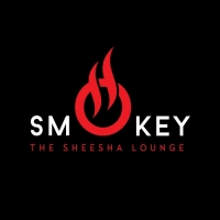 Smokey Sheesha