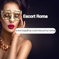 TuaDiva
