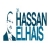 Dr. Hassan Elhais