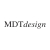 MDTdesign