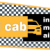 MAXI CAB IN MELBOURNE AIRPORT