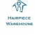 Hairpiece Warehouse