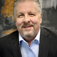 Richard Smith