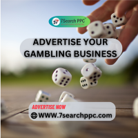 Advertising Network