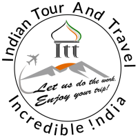 Indian Tour And Travel 