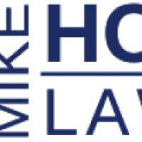 Mike Hostilo Law Firm - Savannah