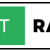 Pret Rapide