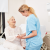 ADL Assisted Living