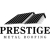 Prestige Metal Roofing