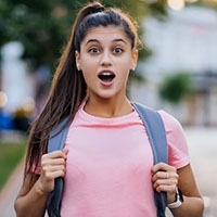 Mira Gill