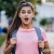 Mira Gill