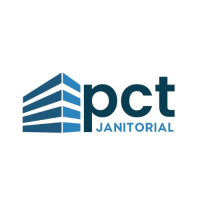PCT Janitorial