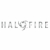 Halofire Torch