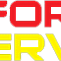Forkserve MLA