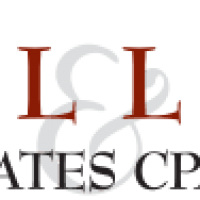 Keller &amp;amp; Associates CPAs, PLLC