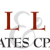 Keller &amp;amp; Associates CPAs, PLLC