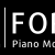 Piano Movers