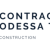 Contractor Odessa TX