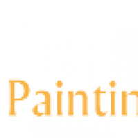 Sunshine Painting