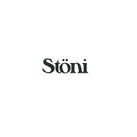 Stoni Canada