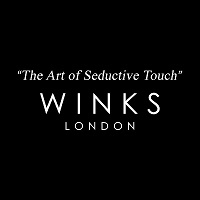 WINKS London