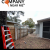 Fence Contractor Clearwater FL