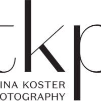 TKP Headshots