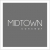 midtownconceptmx