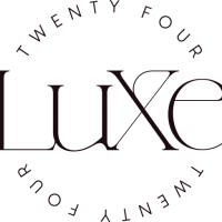 24LuXe