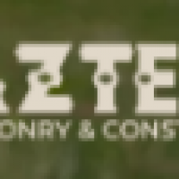 Azteca Construction