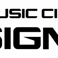 Music City Sign Co