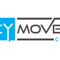 Legacy Movement Connection