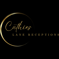Cathies Lane 