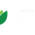 Green Lotus Group