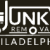 Junk Removal Philadelphia
