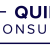Quirk Consulting