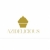 Azidelicious Cup Cakes