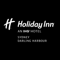 Holiday Inn Darling Harbour