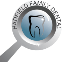 Hadfield Family Dental