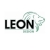 LeonDesign
